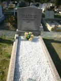image of grave number 278297